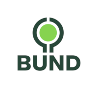 BUND Logo