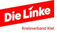 LINKE Logo